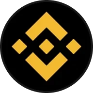欧交易所安卓官方安装包