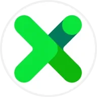 欧交易所安卓官方安装包